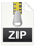 Zip-Datei